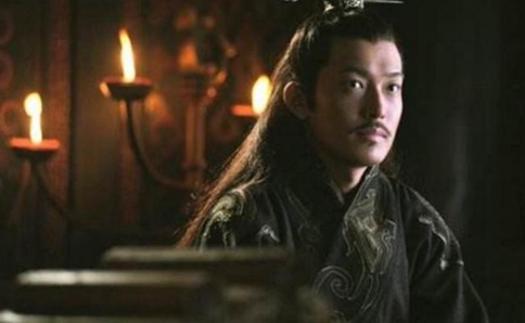 孙权为什么是三国里最没存在感的皇帝?孙权可能是刘曹中情商最高的