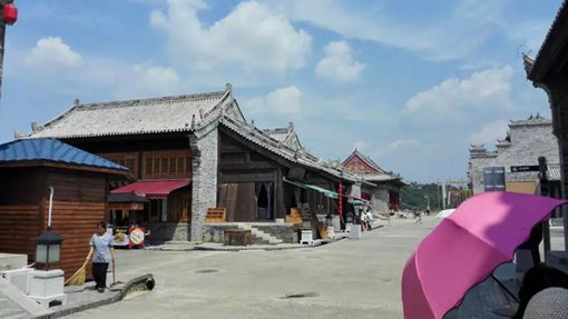 白鹿原走下神坛是为什么?白鹿原现状介绍