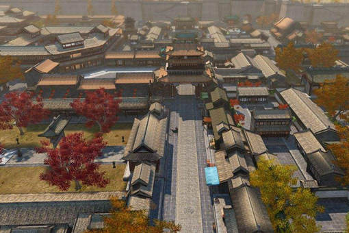 古人买得起房子吗?古代买房也不容易啊 古人买得起房子吗?古代买房也不容易啊