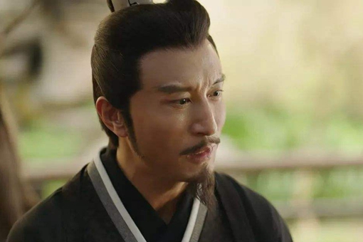 诸葛亮借东风是真的吗?诸葛亮历史上喜欢故弄玄虚吗? 诸葛亮借东风是真的吗?诸葛亮历史上喜欢故弄玄虚吗?