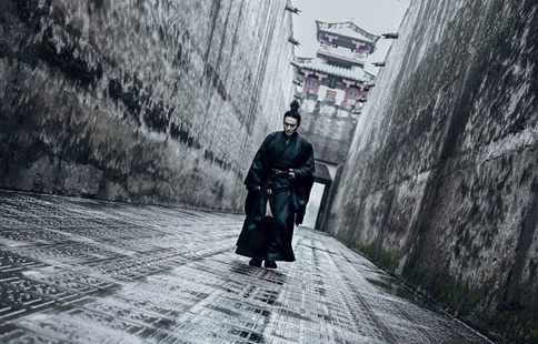 司马懿为了稳固政权打破百年孝道 司马懿才是敢打破世俗之人