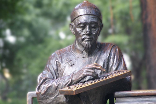 为什么山西老板都这么会做生意?晋商传奇是从什么时候开始的?