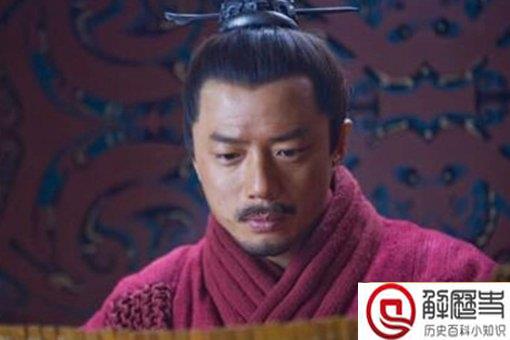 韩信个人能力是否被高估 韩信最大优点揭秘 韩信个人能力是否被高估 韩信最大优点揭秘