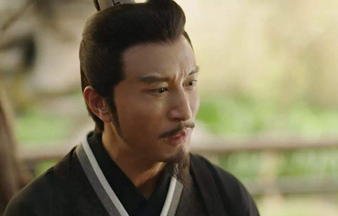 司马懿碰上诸葛亮为什么就只守不攻?诸葛亮为什么不能进攻? 司马懿碰上诸葛亮为什么就只守不攻?诸葛亮为什么不能进攻?