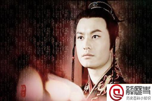 密室逃脱嬴政,刘彻,李世民,赵匡都关在密室中,谁最先被玩死?