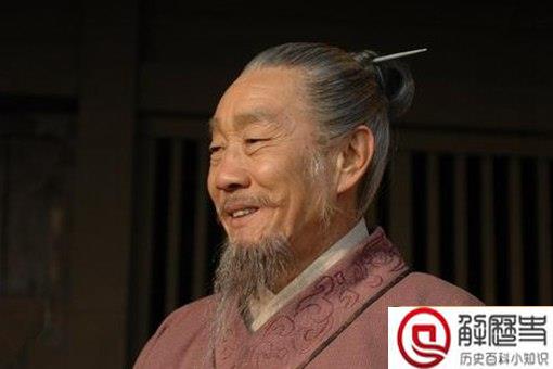 裴寂怎么死的 裴寂晚年为何被流放