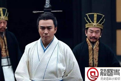 杨修算是顶级谋士吗 杨修是三国最聪明的吗