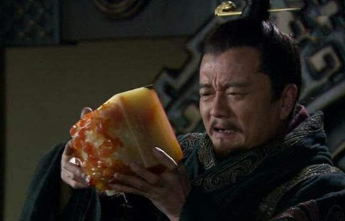 官渡之战袁绍为什么会输给曹操?袁绍惨遭两员大将背叛 官渡之战袁绍为什么会输给曹操?袁绍惨遭两员大将背叛