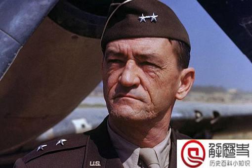 二战援华飞虎队飞机机头为何画上鲨鱼图案?为何叫飞虎队?