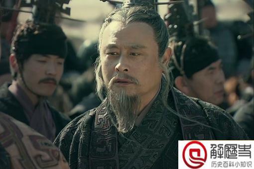 李斯和吕不韦身上有什么优点 李斯和吕不韦身上有什么优点