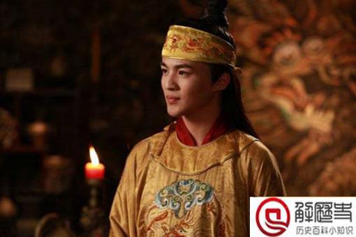 古代嫡长子如果是双胞胎怎么办?到底谁算嫡长子?