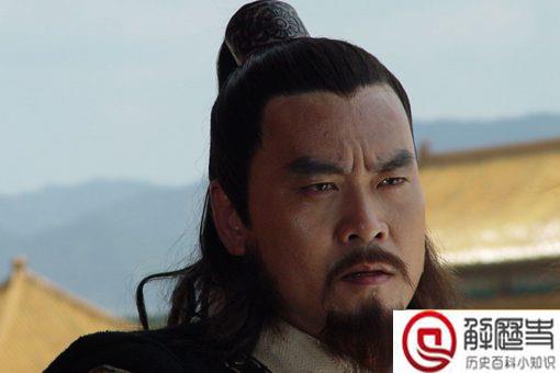 李密怎么成为瓦岗首领的 李密前期经历介绍