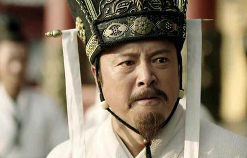 曹丕采用九品中正制加速了宗亲的衰败么? 曹丕采用九品中正制加速了宗亲的衰败么?