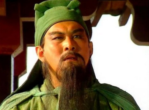 华容道关羽为什么放走曹操 华容道如果关羽杀死了曹操三国会统一吗 华容道关羽为什么放走曹操 华容道如果关羽杀死了曹操三国会统一吗