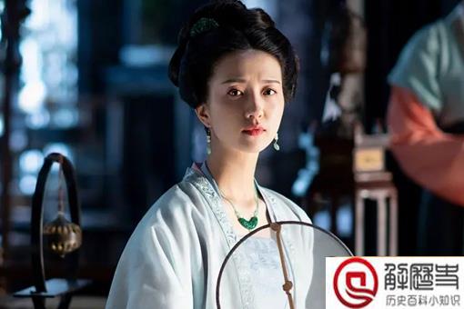 宋仁宗狸猫换太子是真的吗?宋仁宗狸猫换太子完整的故事