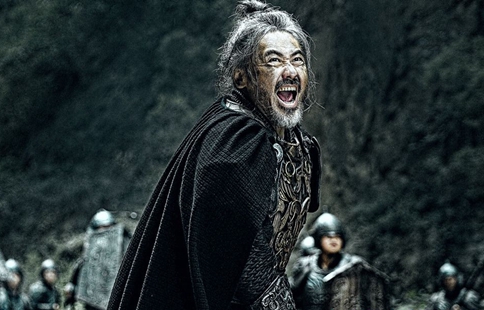 假诸葛亮吓跑司马懿是真的么?司马懿为什么怕诸葛亮?