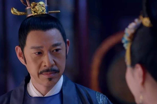 李世民和长孙皇后感情好么?长孙皇后对李世民有哪些影响? 李世民和长孙皇后感情好么?长孙皇后对李世民有哪些影响?