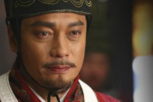 宋体字是谁发明的?秦桧发明宋体字却为何不能叫