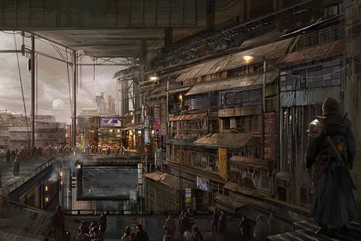 古代从什么时候开始有土豆和西红柿的?古人最长吃的菜是什么? 古代从什么时候开始有土豆和西红柿的?古人最长吃的菜是什么?