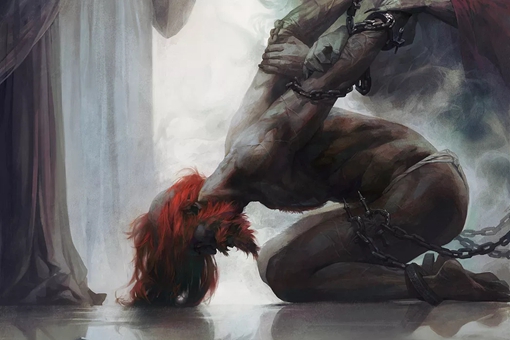 猪八戒和沙僧谁更强?猪八戒和沙僧为什么都没成佛?