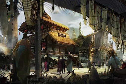 古代从什么时候开始有土豆和西红柿的?古人最长吃的菜是什么?