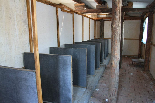 解手为什么是上厕所的意思?解手的由来是怎样的?