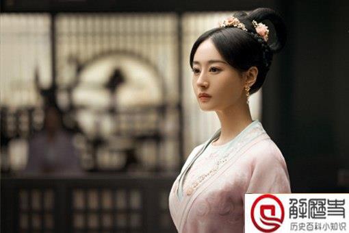 锦绣南歌沈乐清结局怎么样了 沈乐清身世揭秘