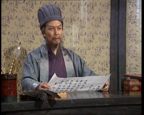 诸葛亮北伐真正目的是什么?诸葛亮伐魏真相揭秘 诸葛亮北伐真正目的是什么?诸葛亮伐魏真相揭秘