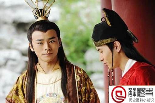 明熹宗为何英年早逝 明熹宗死因真相解析