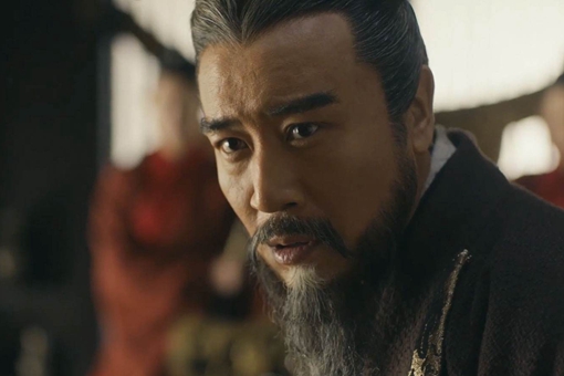 曹操为什么最喜欢卞夫人?卞夫人是曹操的第一人妻子么?