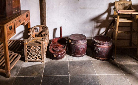 马桶在中国古代叫什么? 中国古代马桶是怎么演变而来的? 马桶在中国古代叫什么? 中国古代马桶是怎么演变而来的?