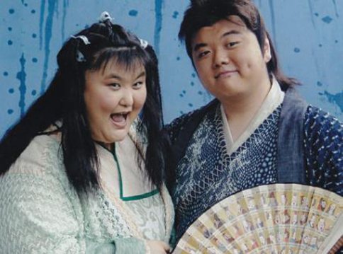 武则天上位后为什么没杀程咬金?程咬金靠嘴皮子活了下来 武则天上位后为什么没杀程咬金?程咬金靠嘴皮子活了下来