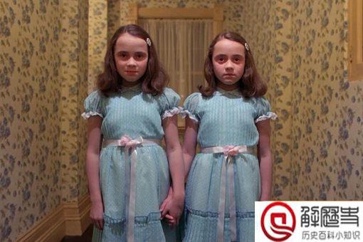 电影史上吓死过人的鬼片有哪些 揭秘13部吓死过人的鬼片