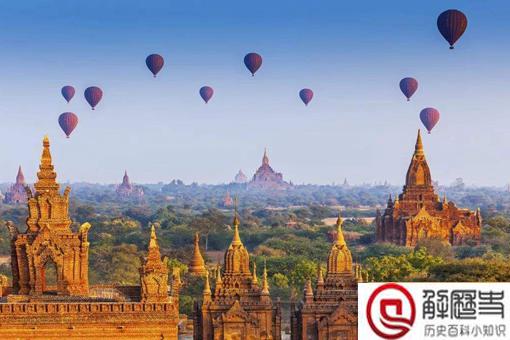 历史上吹牛最大的战争是怎样的?详解吹牛历史故事