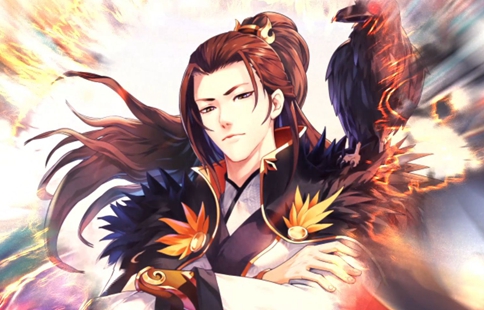 郭嘉的死才是曹操最大损失?郭嘉和司马懿谁更厉害? 郭嘉的死才是曹操最大损失?郭嘉和司马懿谁更厉害?