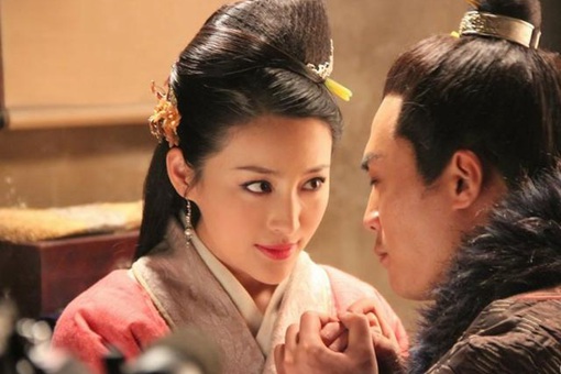 古代绅士和士绅有什么区别?和西方绅士是一个意思吗?