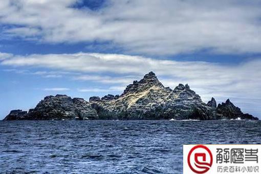 历史上有哪些穿越事件?盘点历史上真实发生的穿越事件