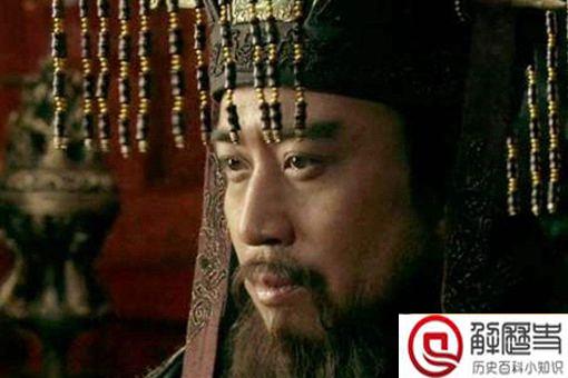 秦始皇的死和赵高有关系吗 赵高和秦国恩怨分析