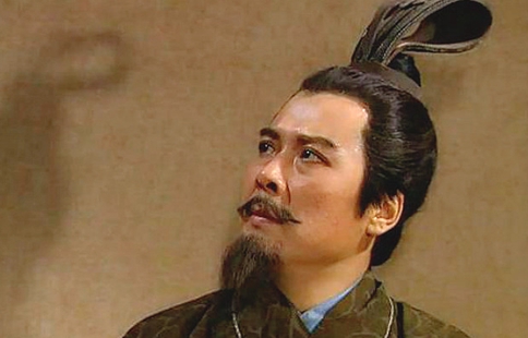 曹操抓到关羽什么还放走关羽?关羽受降的真实原因是什么? 曹操抓到关羽什么还放走关羽?关羽受降的真实原因是什么?