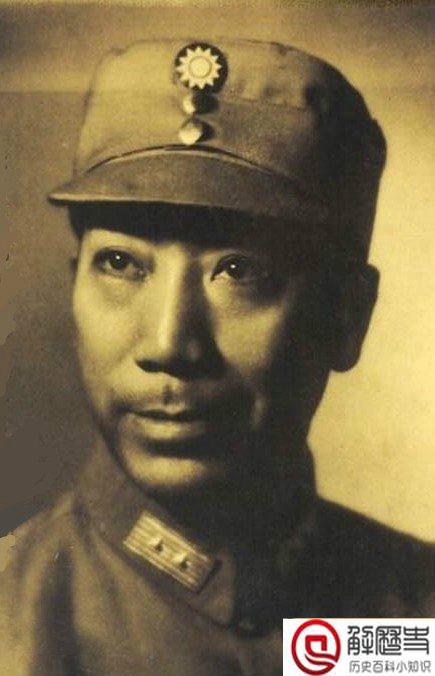 王庆莲的结局是怎样的 揭秘中国最后一个女特务王庆莲