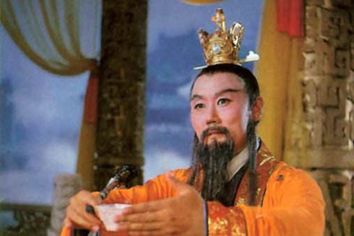 镇元子在西游记地位怎么样?镇元子算不算神仙