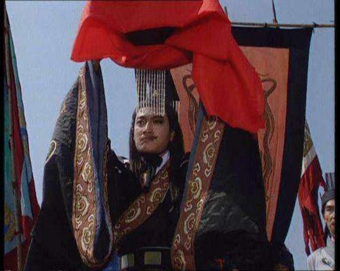 司马炎为什么是历史大罪人?司马懿在世为什么不称帝? 司马炎为什么是历史大罪人?司马懿在世为什么不称帝?