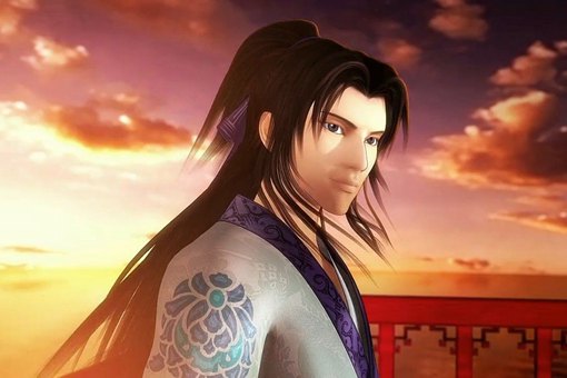 你有张良计我有过墙梯,这句话有什么背景故事?