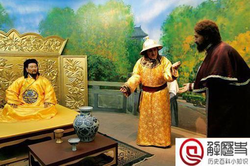 元朝最后皇帝是南宋最后皇帝的儿子吗