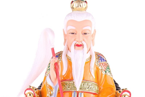 孙悟空是谁转世?太上老君为什么要帮孙悟空?