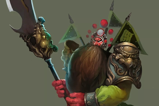 关羽和刘备谁的年龄更大?刘关张三人年龄揭秘