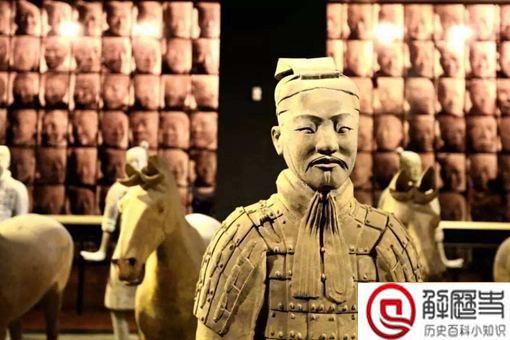 秦始皇的死和赵高有关系吗 赵高和秦国恩怨分析