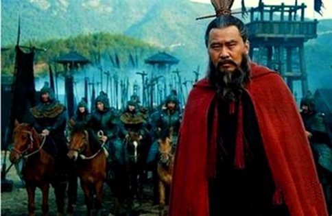 曹操杀孔融和杨修是因为气量太小么?曹操难道真是小心眼 曹操杀孔融和杨修是因为气量太小么?曹操难道真是小心眼