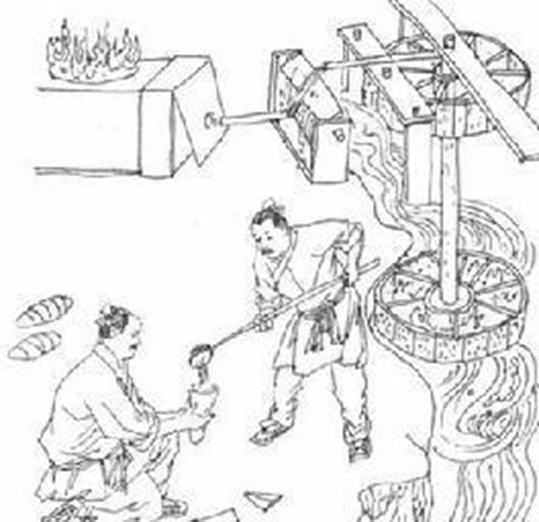 三国时期有哪些冷知识? 三国时期有哪些冷知识?