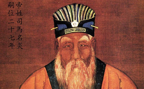 古代大臣和皇帝上朝的时候突然想上厕所怎么办?